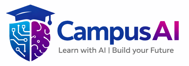 CampusAI